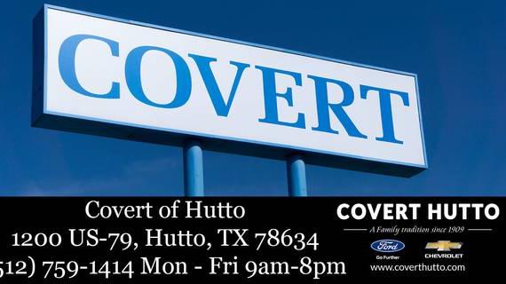 GMC SIERRA HD 2022 1GT49WEY4NF156989 image GMC SIERRA HD 2022 1GT49WEY4NF156989 image